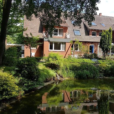 B&B Dersum Dream Dış mekan fotoğraf
