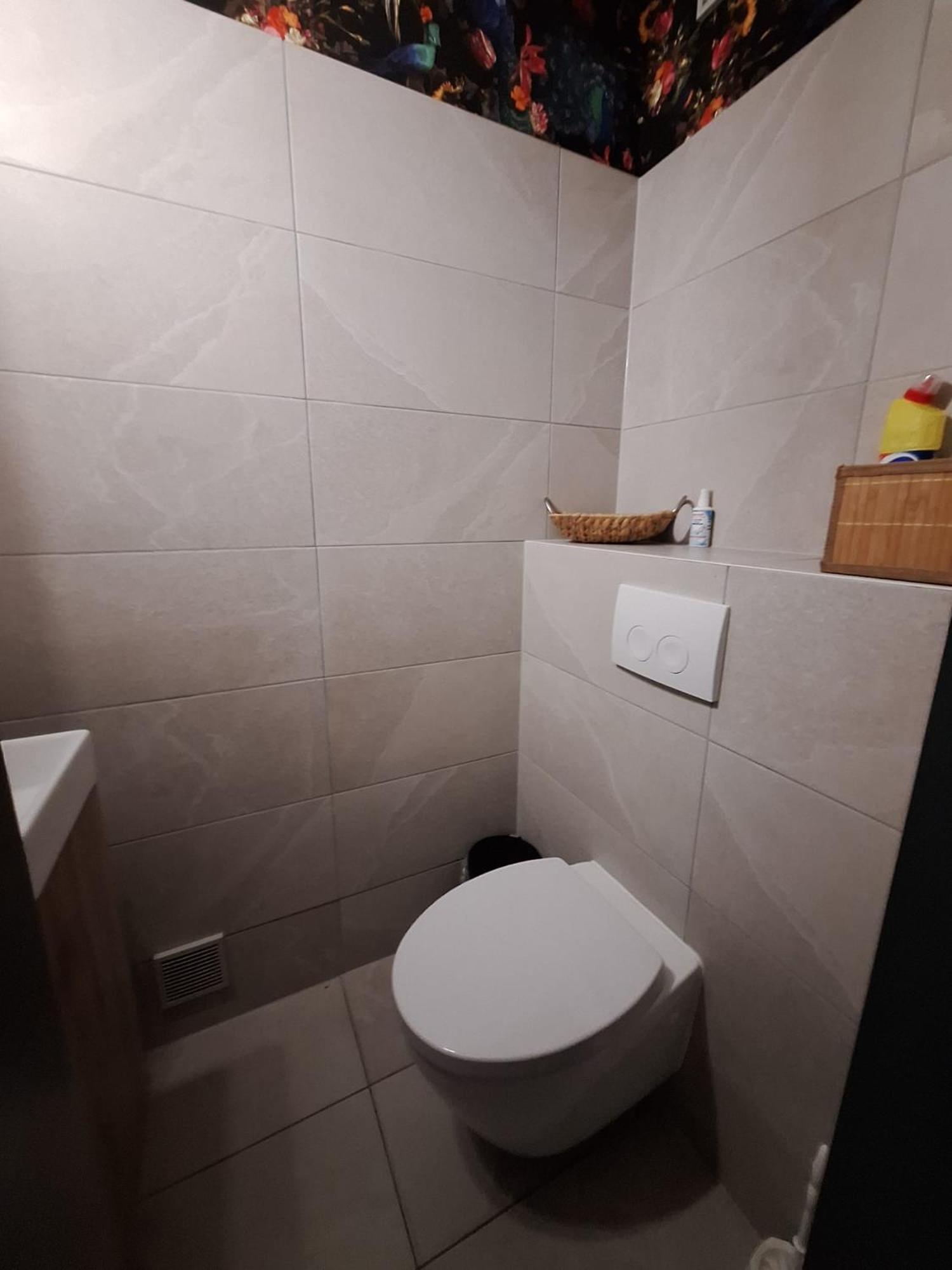 B&B Dersum Dream Dış mekan fotoğraf