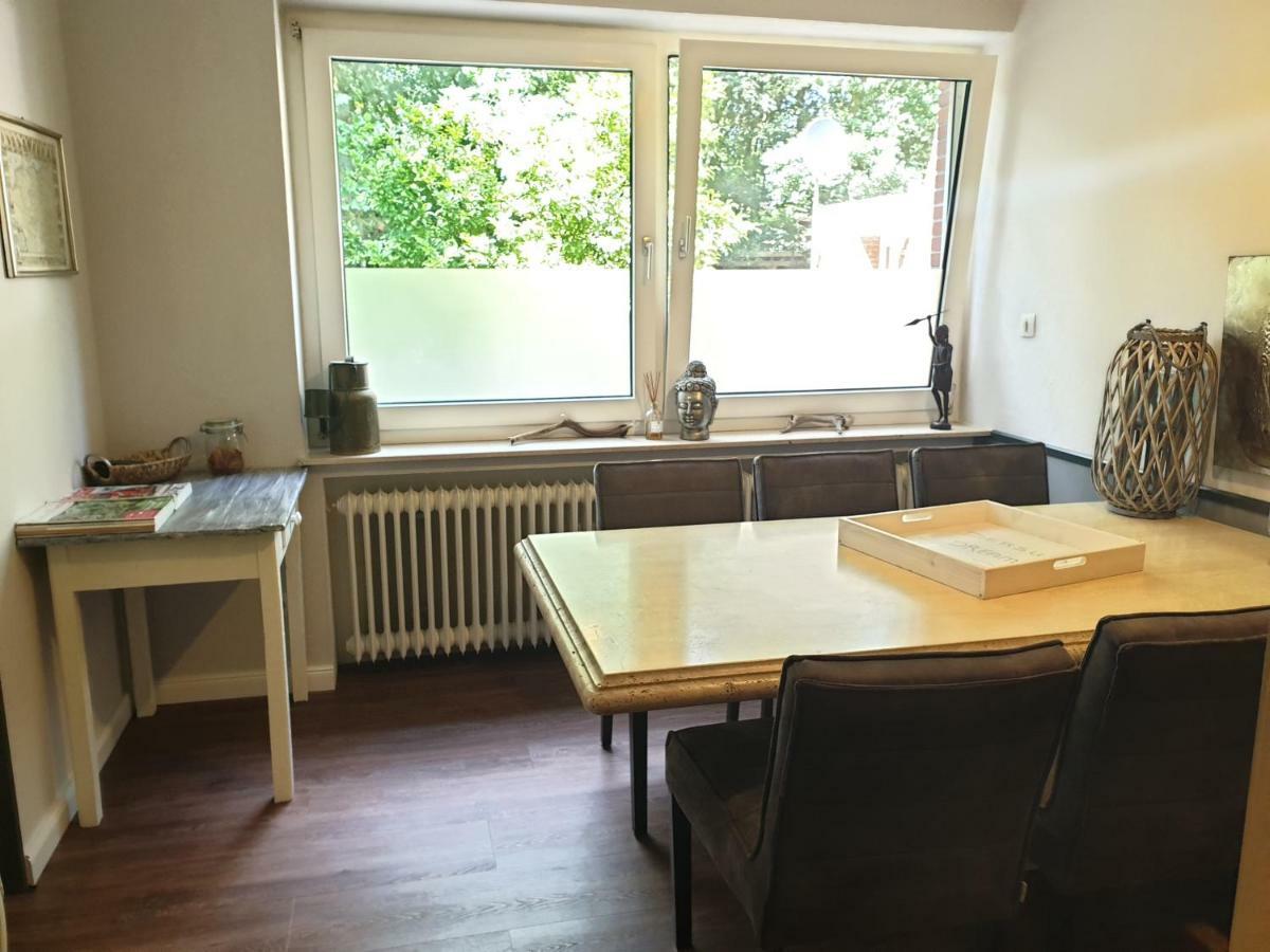 B&B Dersum Dream Dış mekan fotoğraf