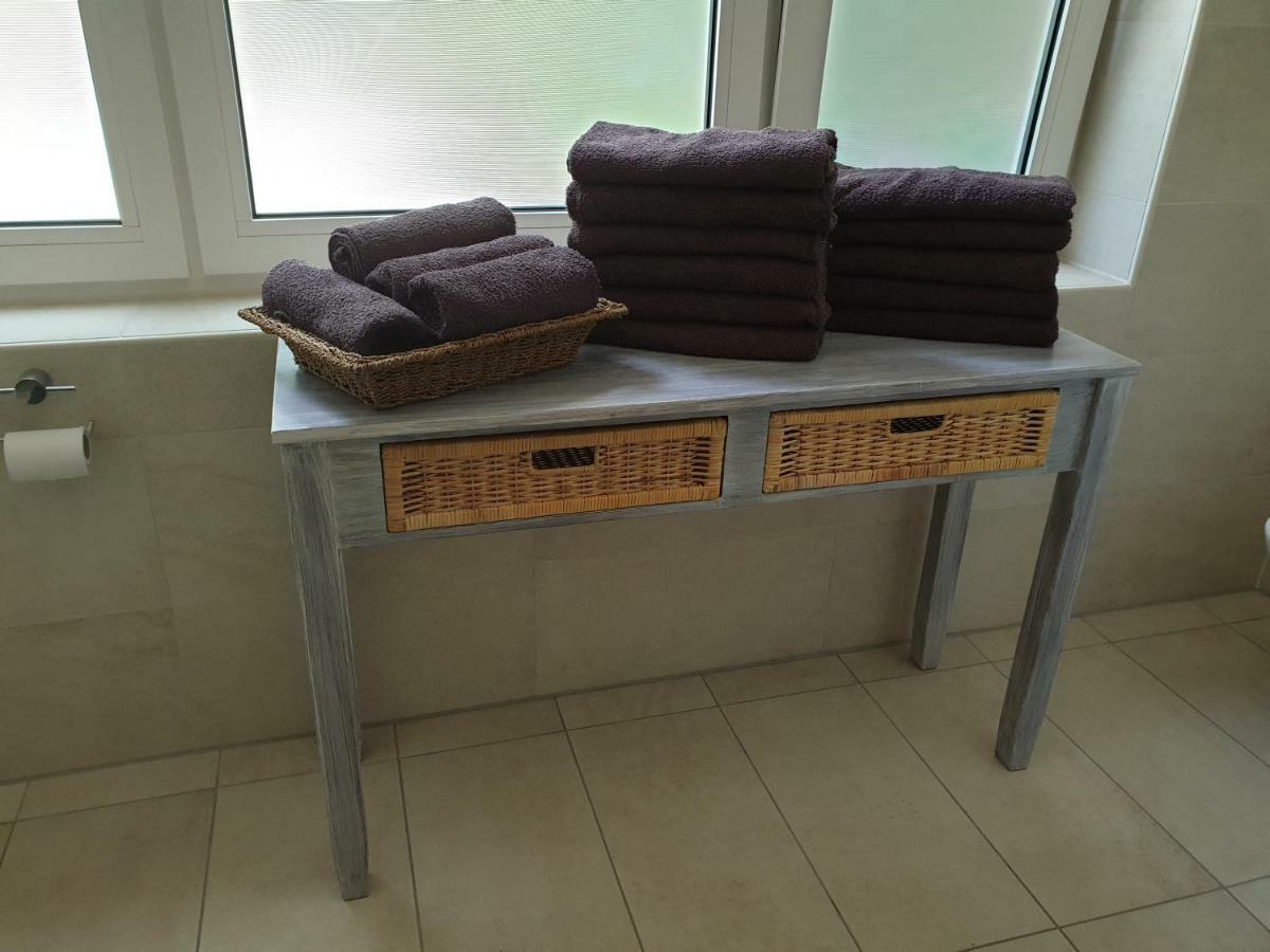 B&B Dersum Dream Dış mekan fotoğraf